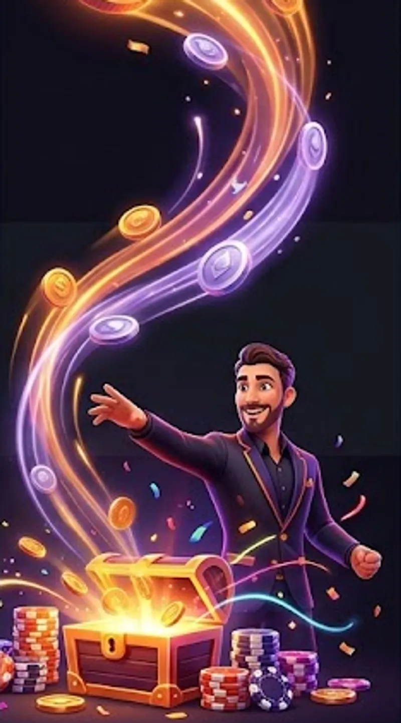 Bon3